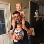 Matthew Dalton - @mattsellscars365 - Instagram