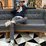 Matthew Mendoza - @mattsellestate - Instagram