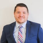 Matthew Schnepf - @mattsellsnewyork - Instagram