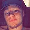 Matthew Sellers - @matt2121_sell - TikTok