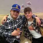 Matthew Sellers - @mattsellers3889 - Instagram