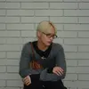 matthewleksell - @matthewleksell - TikTok