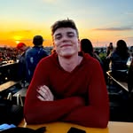 Matthis (Taylor‘s Version) - @matt__sell - Instagram