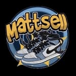 @mattsell.cz - Instagram