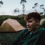 @mattsell - Instagram