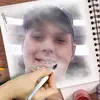 mattsellers435 - @mattsellers435 - TikTok