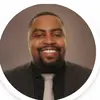 Mattsellsgroup - @mattsellsgroup - TikTok