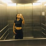 Monzo Mahlahoong - @mattsellaneh - Instagram