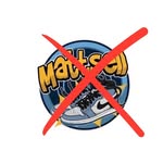 Sneaker Resell Shop - @mattsell._old - Instagram
