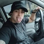 Matt Sellars - @mttsllrs - Instagram