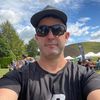 Matt Sellars - @mattsellars - TikTok