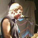 Matt Sellars - @mattsellars - Instagram