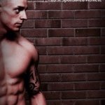 Matt Sellars - @sellars16 - Instagram