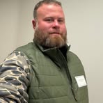 Matt Sellars - Facebook