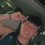 Matt Sellars - @matt.sellars01 - Instagram