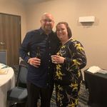 Matt Sellars - @mattsellars82 - Instagram