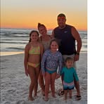 Matt Sellars - Facebook