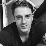 Matt Sellars - @matthew__sellars - Instagram