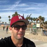 Matt Sellars - @msellars - Instagram