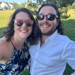 Matt Sellars - @realtor_sellars - Instagram