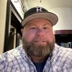 Matt Sellars - Facebook
