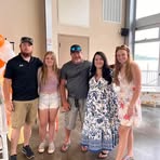 Matt Sellars - Facebook