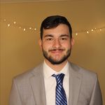 Matt Sellars - @matt_sellars3 - Instagram