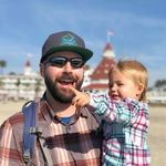 Matt Sellars - @0xsellars - Instagram