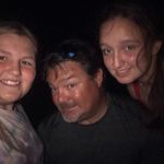 Matt Sellars - @mstankman124 - Instagram