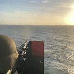 Matt Sellars - @sellarsmatt - Instagram