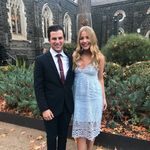 Matt Sellars - @mattysellars - Instagram