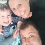Matt Sellars Tree Surgeon - @mattsellarstreesurgeon - Instagram