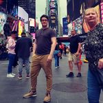 Matt - @matt.sellars - Instagram
