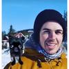 matthewsellars_ - @matt_sellars - TikTok
