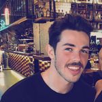 Matty J - @matt_sellars - Instagram