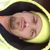 Matt Senft125 - @mattsenft - TikTok