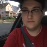 Matt Senft - @mattsenft56 - Instagram