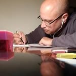 Matt Senft - @matt.senft.37 - Instagram