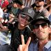 Matt Senft - Facebook