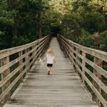 Matt Senft - @matt.s.in.ott - Instagram