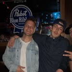 Matt Senft - @matt_senft - Instagram