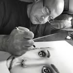Matt Senft - @senftmatt - Instagram