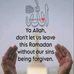 Matthew John Senft - Facebook