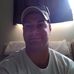 Matthew Senft - Facebook