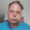Matthias Senft - @matthias.senft - TikTok