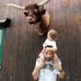 Matthias Senftner - Facebook