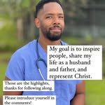 @senftmatthewdr - Instagram