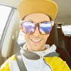 💋 Matthew Sessions ♌️ - @matthewsessions - TikTok