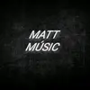 _MATTMUSIC - @_mattmusicsessions - TikTok