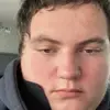 DaBuzz82 - @matthewsessions0 - TikTok